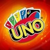 Thumbnail game - Uno Online