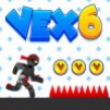 Thumbnail game - Vex 6