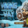 Thumbnail game - Viking Hunter