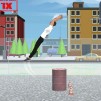 Wacky Flip