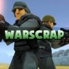 Thumbnail game - Warscrap.io