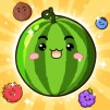 Watermelon Drop