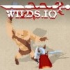 Thumbnail game - Wilds.io