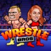 Thumbnail game - Wrestle Bros