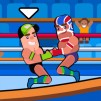 Thumbnail game - Wrestle Online