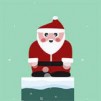 Thumbnail game - Xmas Jump