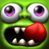 Thumbnail game - Zombie Tsunami Online