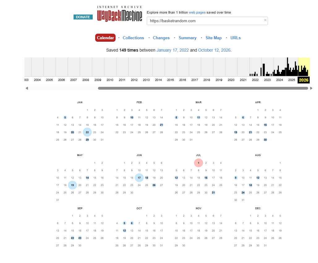 Verified Core Web Vitals passing status on Google PageSpeed.