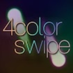 4color Swipe