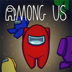 Among Us Online Edition
