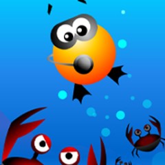 Aqua Energizer