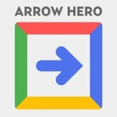 Arrow Hero