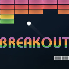 Atari Breakout