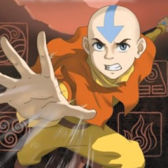 Avatar Arena