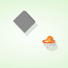 Ball Hit