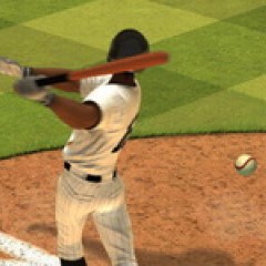 Baseball Pro