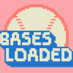 Bases Loaded