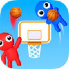 Basket Battle