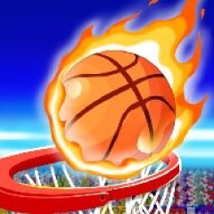 Basket Champs 2