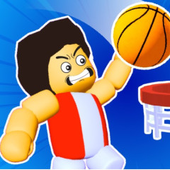 Basket Sport Stars