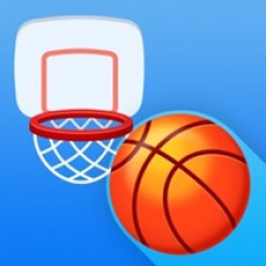 Basketball Blitz