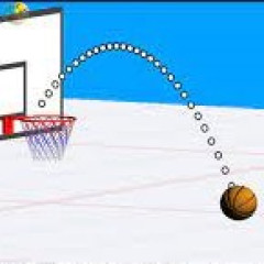Basketball Skills