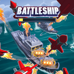 Battleship