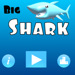 Big Shark