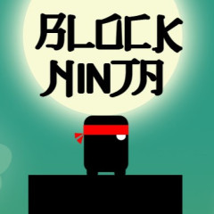 Block Ninja