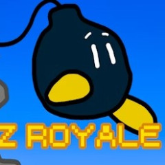 Bombz Royale