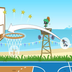 Boomerang Sports