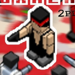 Boxhead 2Play