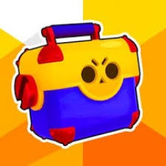 Brawl Stars Mega Simulator