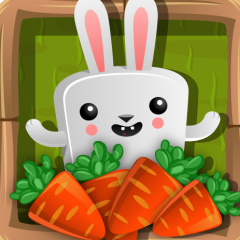 Bunny Quest