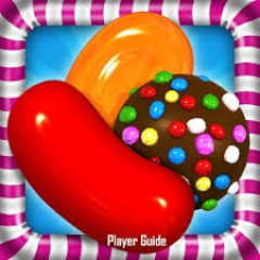 Candy Crush