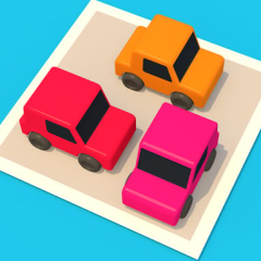 Car Pain