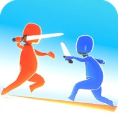 Castel War 3D