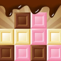 Choco Blocks