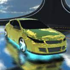 City Car Stunt 3