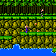 Contra (USA)