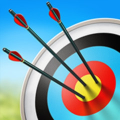 Cool Archer