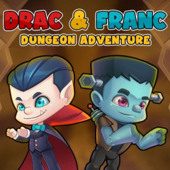 Drac and Franc