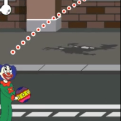 Epic Basketball