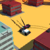 Escape Raid