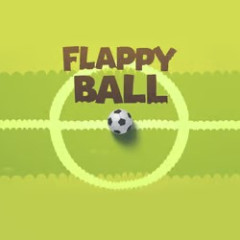 Flappy Ball