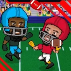 Football Bros