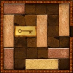 Free The Key