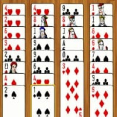 FreeCell