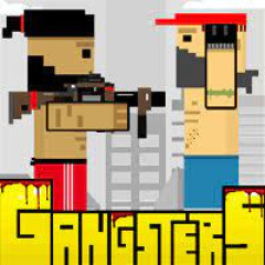 Gangsters