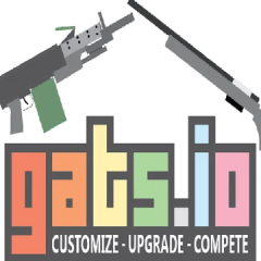 Gats.io